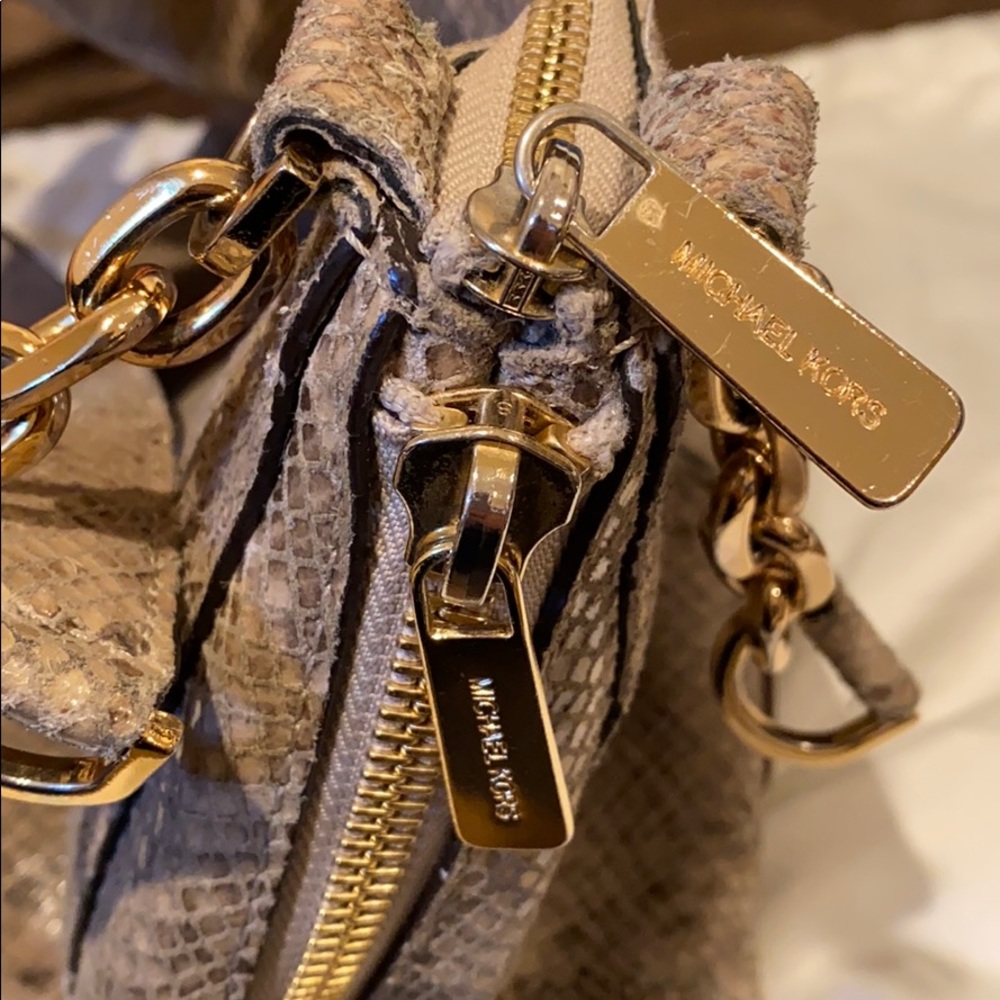 Michael kors - Picture 15 of 17